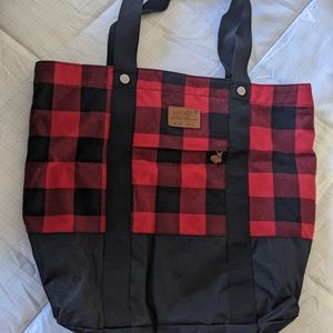 Eddie Bauer Tote